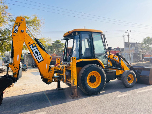 jcb 2019