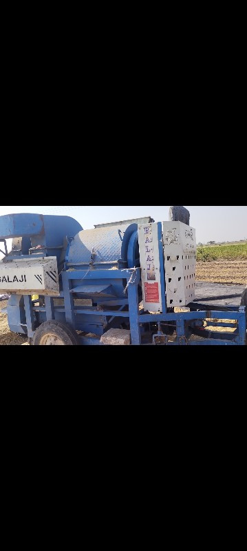 કુકણી વેચવાની છે 9925482699