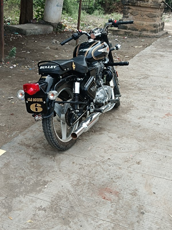 royal Enfield s...