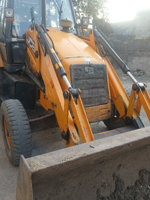 jcb3dx2011