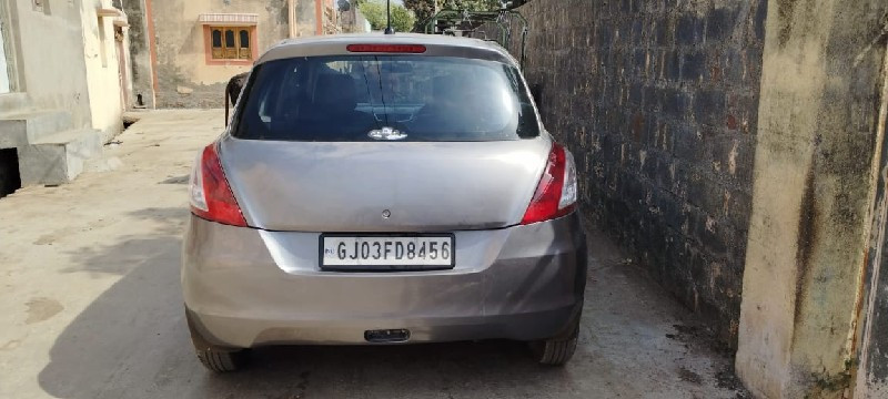 maruti suzuki s...