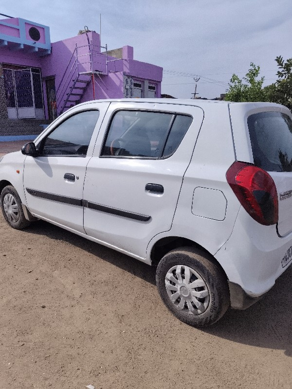 alto 800   ac s...