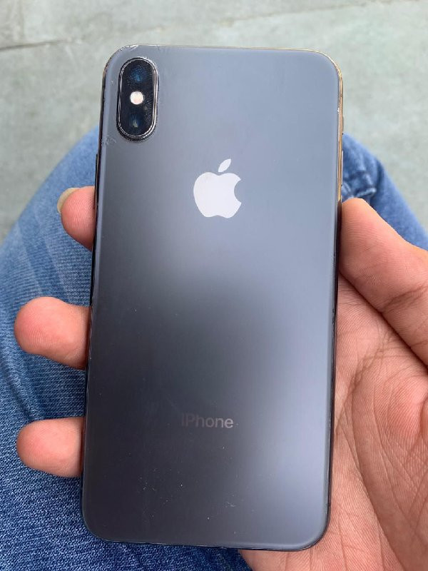 iphone x all wo...