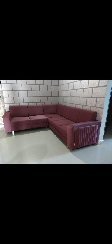 sofa set vesava...