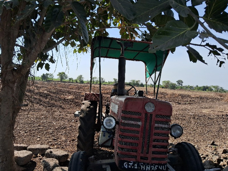 mahindra