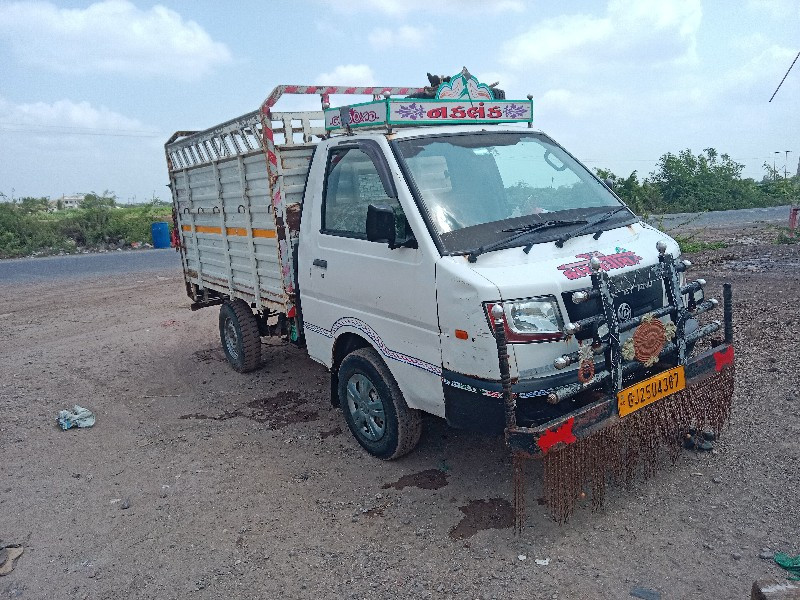 આ ગાડી વેચવાની...