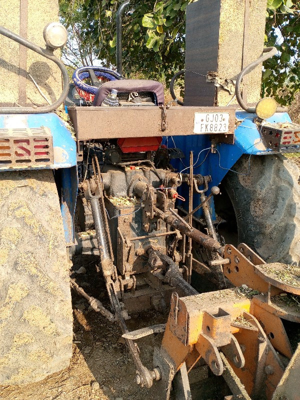 સીનાલિકા