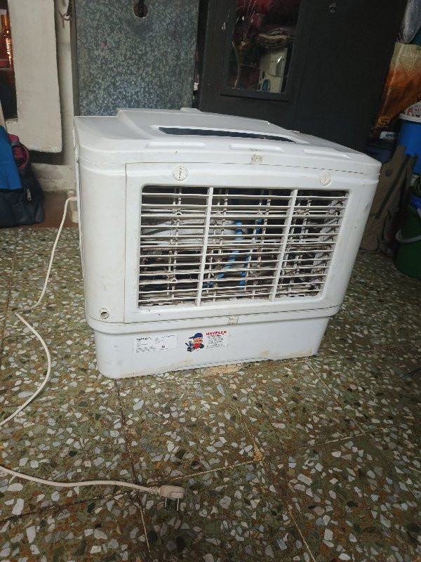 air cooler