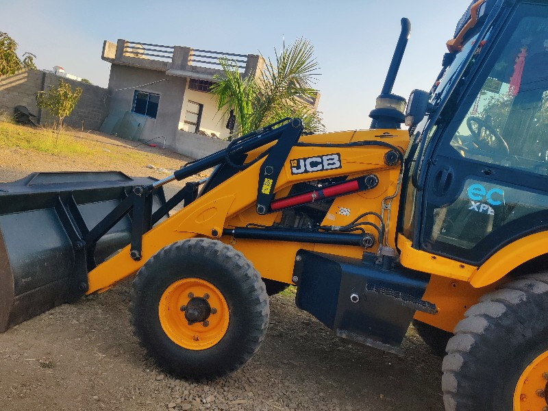 jcb 3dx 49 hp