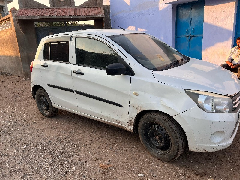 maruti suzuki c...