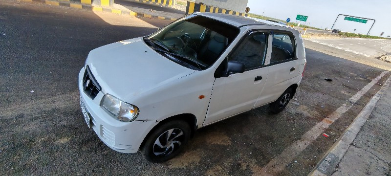 MARUTI SUZUKI A...