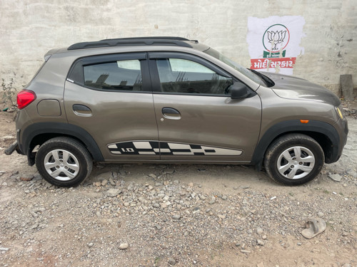 Car vechvani se