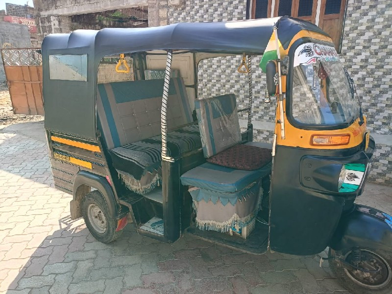 bajaj auto rixa...