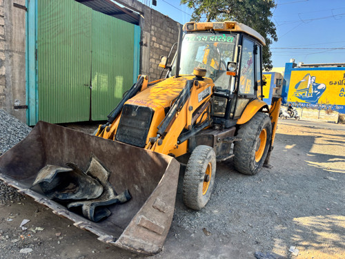 Jcb 2010 nu mod...