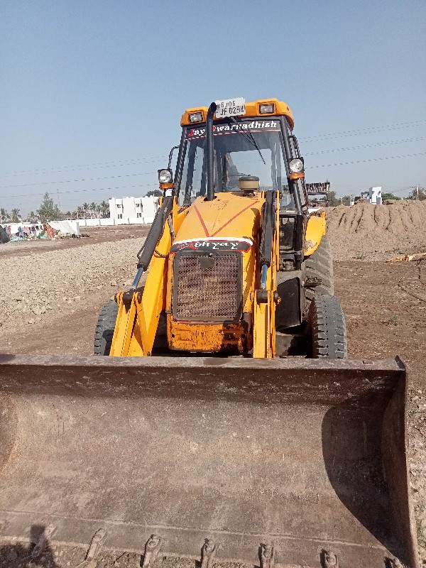 jcb 2010modal n...