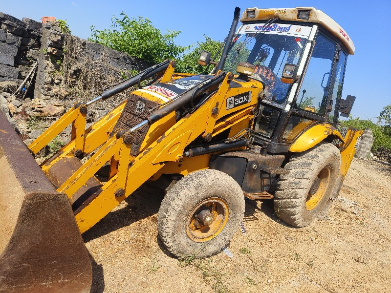 JCB