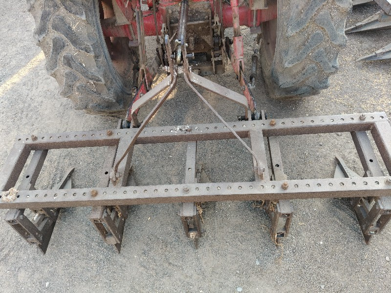 અરજટ મા પચીયા વ...