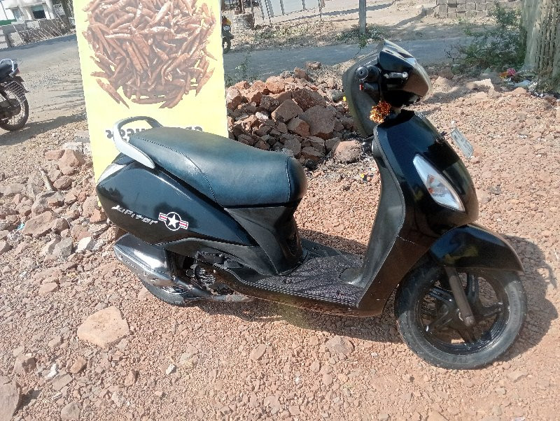 tvs