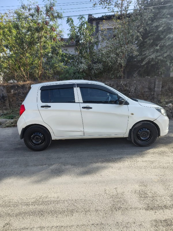 CELERIO VDI