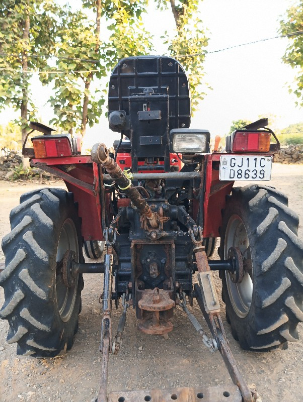 આઇશર 188 મીની