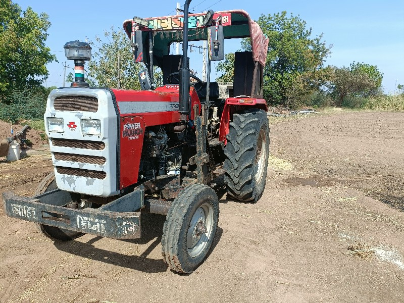 7250
model 2015