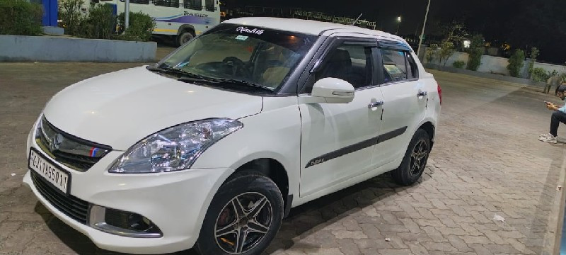 maruti suzuki s...