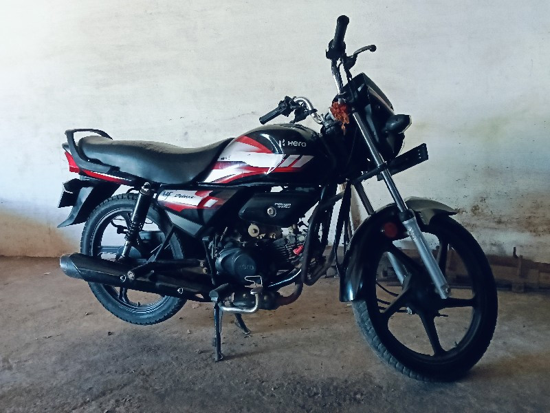 સીડી ડીલક્ષ વેચ...