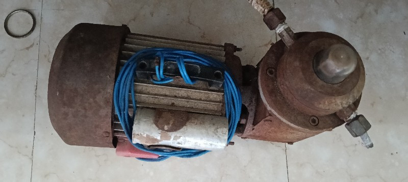 lpg ગેસ ભરવાની...