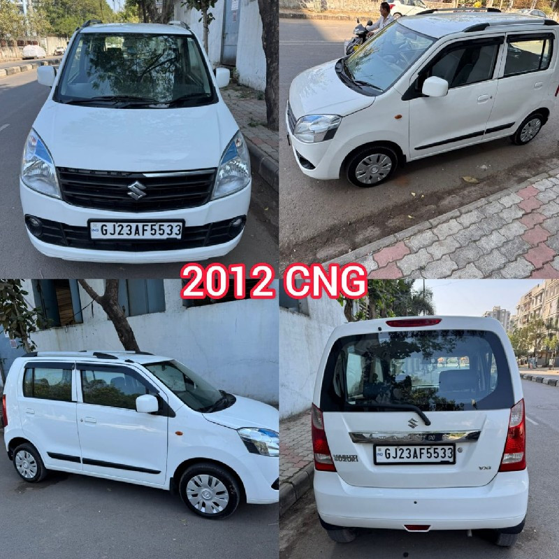 maruti ALTO