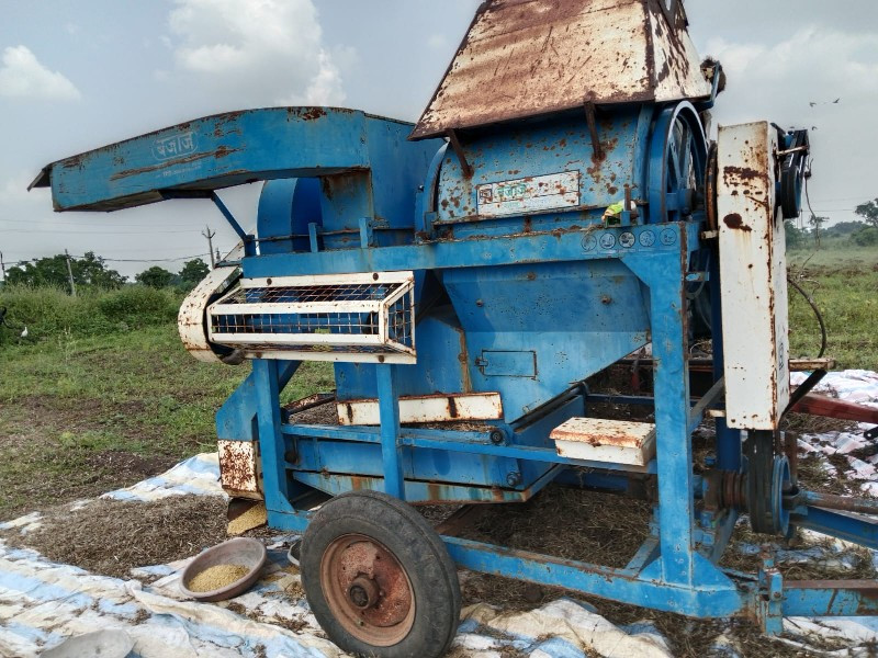 બજાજ