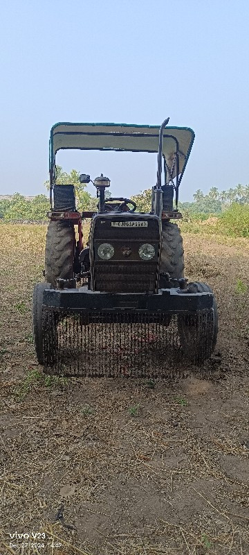 મેસી ફર્યુશન 10...