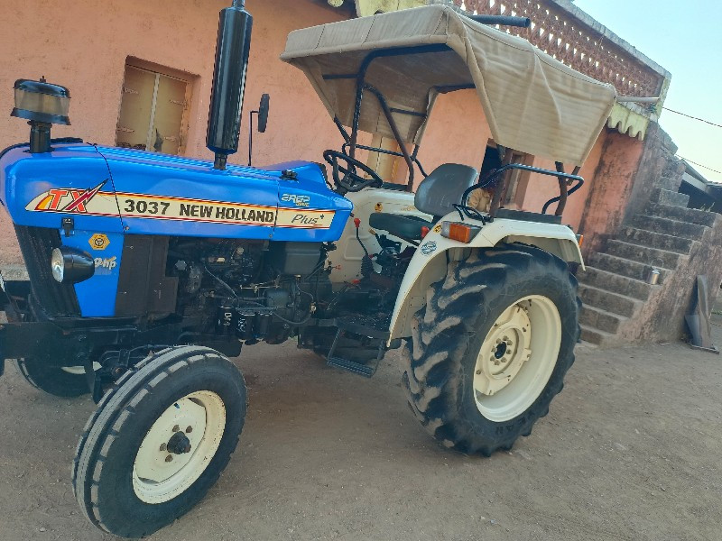 new holland 303...