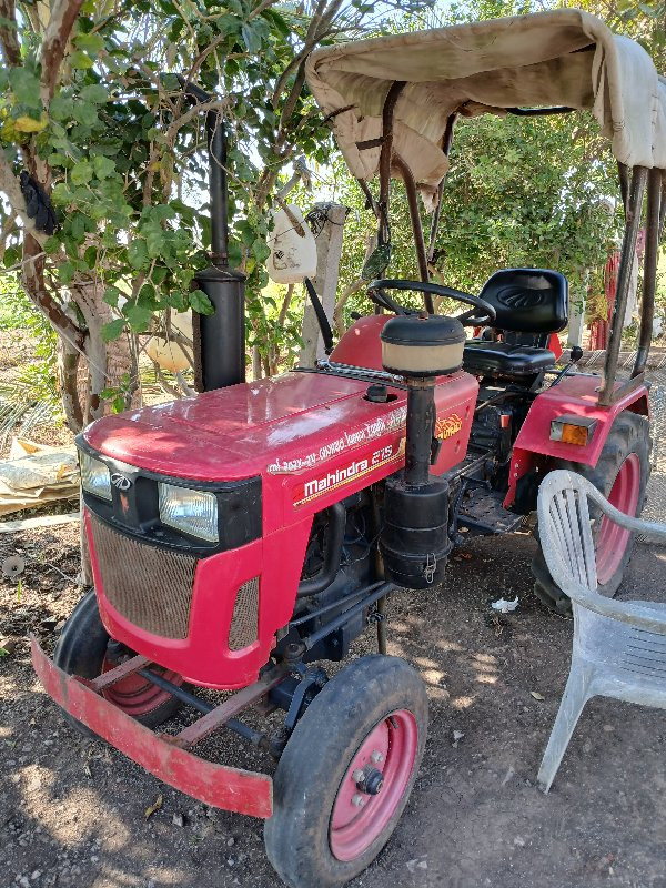 mini tractor ve...