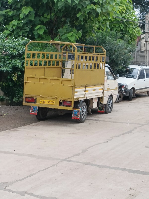 અશોક લેલન દોસ