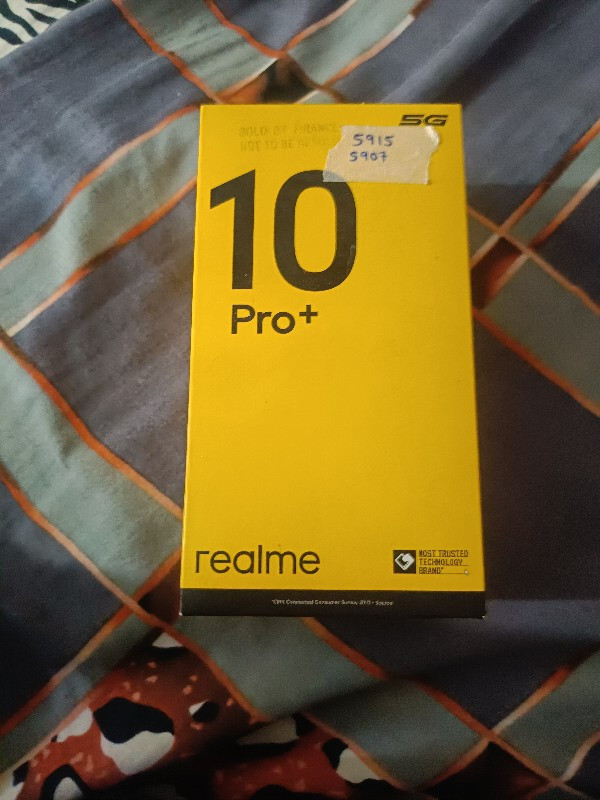 realme 10 pro p...