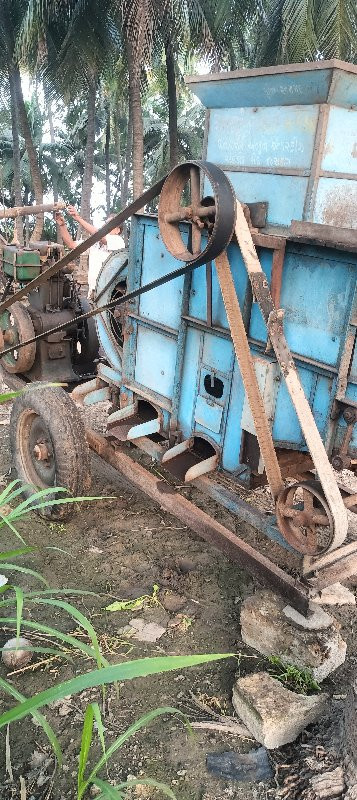 थंबनेल 3