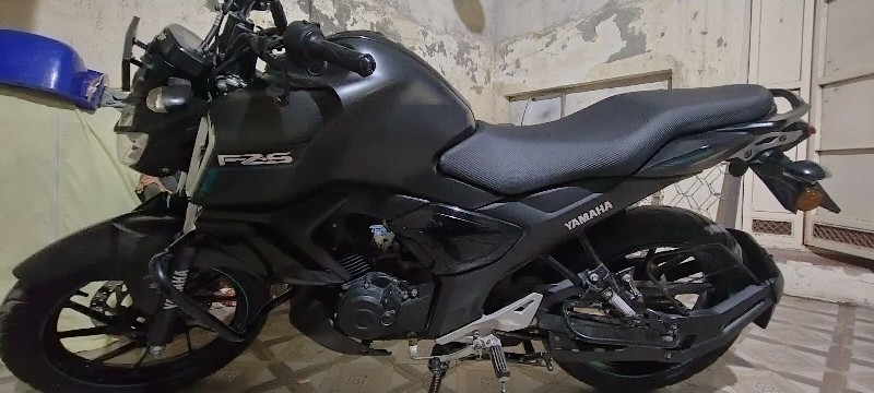 Fz v3