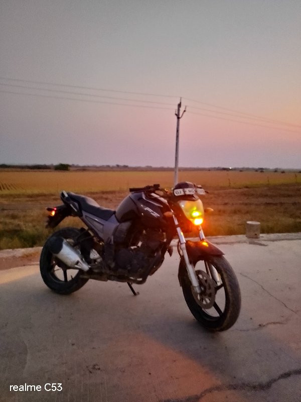 fz v1 ♠️