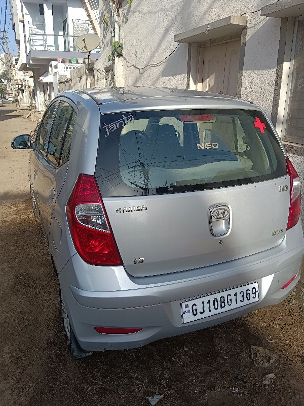 થંબનેલ 2