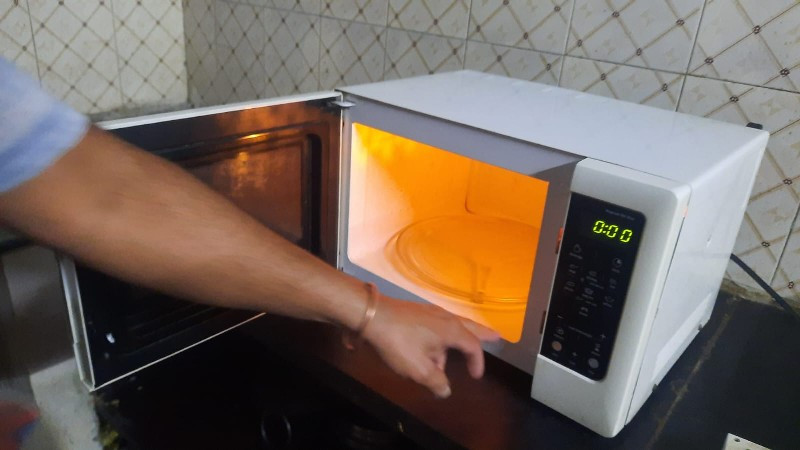 oven whirlpool