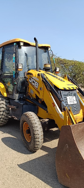 jcb vesvanuse s...