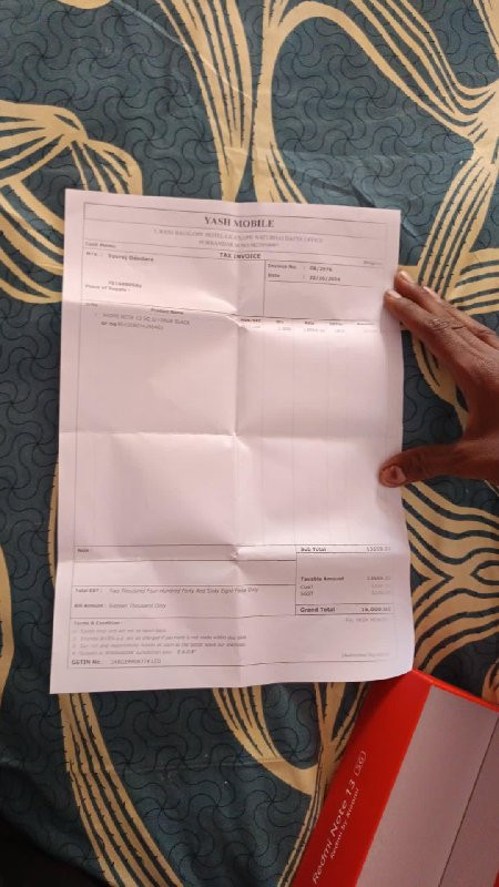 redmi note 13 5...