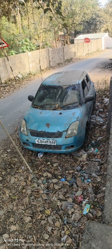 Maruti suzuki s...