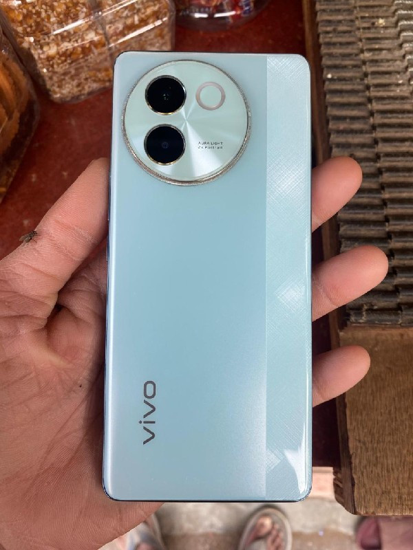 vivo v30e