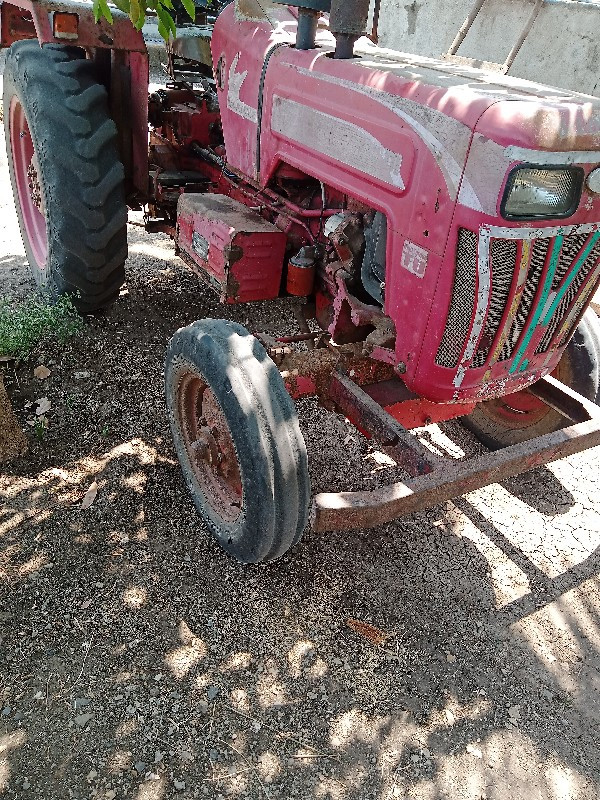 વેચવાનું છે