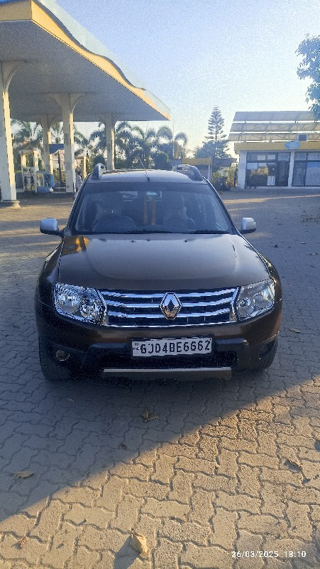 duster110