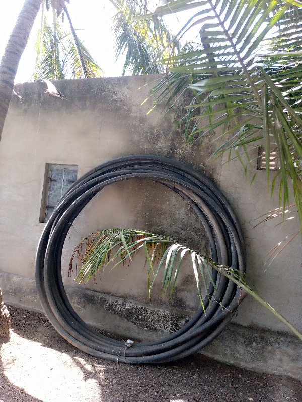 રસો 2નો પાઇપ વે...