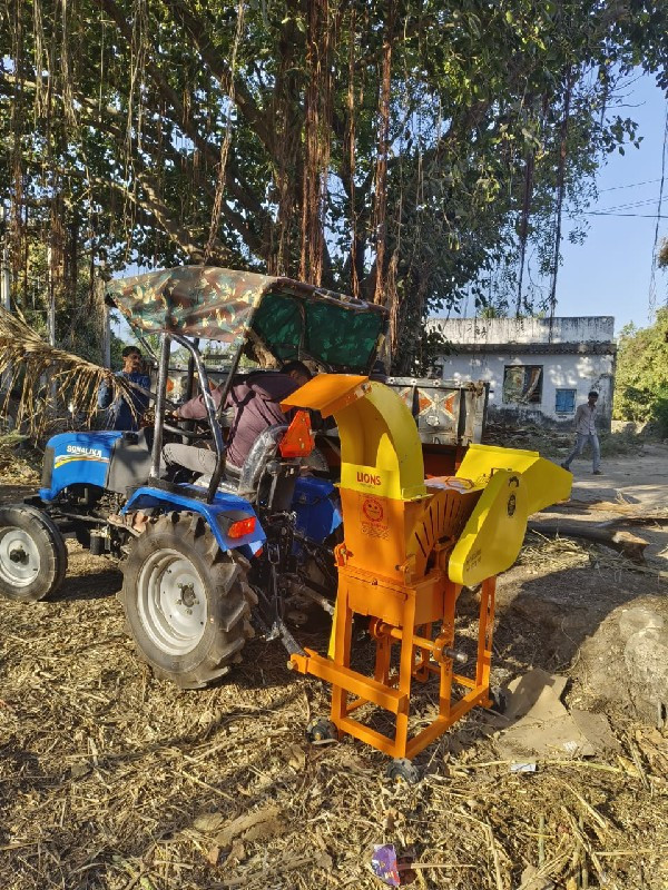 નારિયેળી ના તાલ...