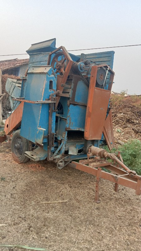 જયંત નુ ઠેસર વે...