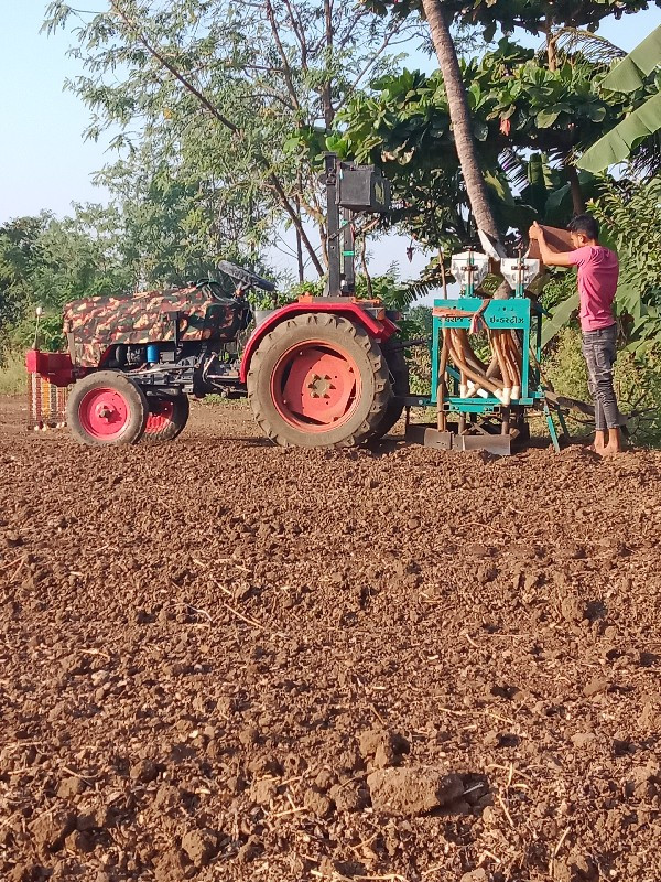 ઓરણી વેચવાનિ છે